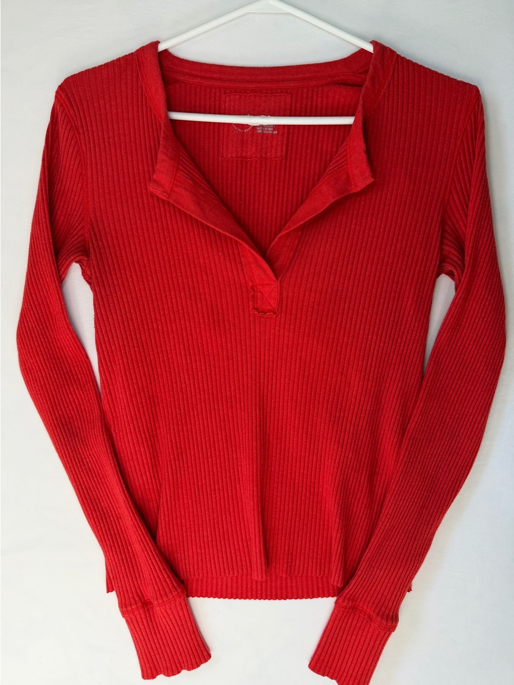 Aerie long sleeve